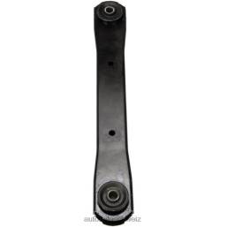Autoteile Kaufen Schweiz - Dodge H0B679 Querlenker 52013797ac