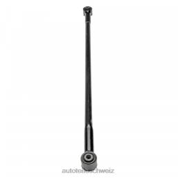 Autoteile Schweiz - Dodge H0B61478 Querlenker 68192367aa