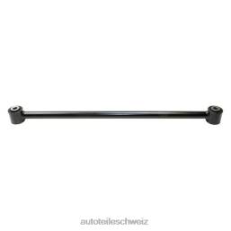 Autoteile Schweiz - Dodge H0B62378 Querlenker 52124840ab