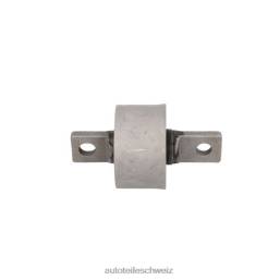 Autoteile Schweiz Shop - Dodge H0B667 Querlenker-Längsbuchse 5272714ad