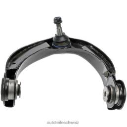 Autoteile Schweiz Shop - Dodge H0B677 Querlenker 68046196ai