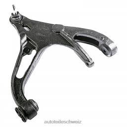 Einfuhr Autoteile Schweiz - Dodge H0B6460 Querlenker 52106561ae