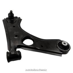 Motorrad Ersatzteile - Dodge H0B62864 Querlenker 68263229aa