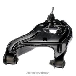 Motorrad Ersatzteile - Dodge H0B63004 Querlenker 52106558af