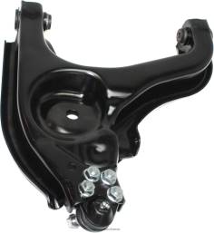 Motorrad Ersatzteile - Dodge H0B6674 Querlenker 52113889aa