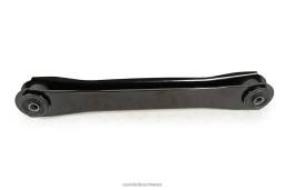 Motorrad Ersatzteile - Dodge H0B6684 Querlenker 52106799aa