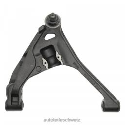 Motorrad Ersatzteile - Dodge H0B6894 Querlenker 52106396aa