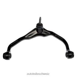 Motorrad Ersatzteile Großhandel - Dodge H0B62493 Querlenker 52125112ae