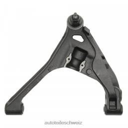 Motorrad Ersatzteile Großhandel - Dodge H0B6893 Querlenker 52106397aa