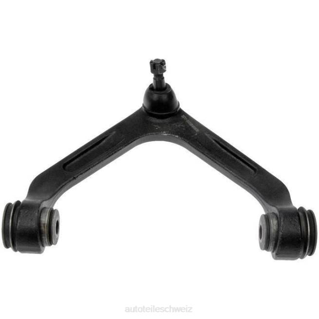 Motorrad Ersatzteile Großhandel - Querlenker 52106776ab 8Z6P1164 DODGE