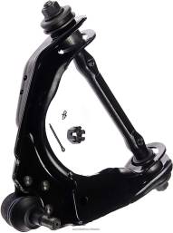 Motorrad Ersatzteile In Der Nähe - Dodge H0B6655 Querlenker 52039410ab