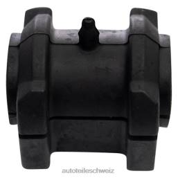 Motorrad Ersatzteile Schweiz - Dodge H0B61826 Querlenker-Längsbuchse 5105103ac