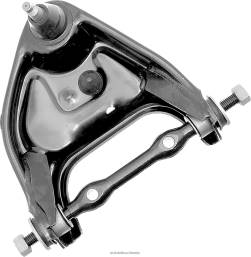 Motorrad Ersatzteile Schweiz - Dodge H0B6226 Querlenker 5134386aa