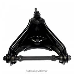 Motorrad Ersatzteile Schweiz - Dodge H0B63206 Querlenker 5166384aa