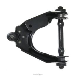 Motorrad Ersatzteile Schweiz - Dodge H0B6656 Querlenker 52039411ab