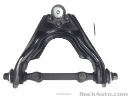 Motorrad Ersatzteile Schweiz - Dodge H0B6916 Querlenker 5166387ae