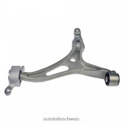 Autoteile Kaufen Schweiz - Benz H0B62429 Querlenker 164-330-1707