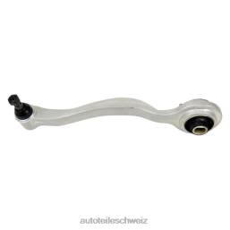 Autoteile Kaufen Schweiz - Benz H0B62579 Querlenker 220-330-5711