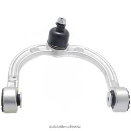 Autoteile Kaufen Schweiz - Benz H0B6849 Querlenker 251-330-0707