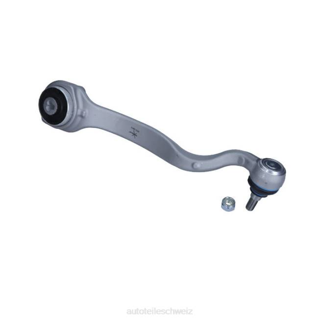 Autoteile Schweiz - Querlenker-Längsbuchse 212-330-2711 8Z6P1350 MERCEDES-BENZ