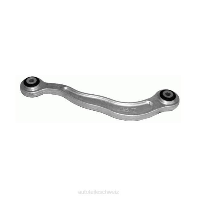 Autoteile Schweiz Shop - 220-350-2406 Steuerarm 8Z6P459 MERCEDES-BENZ