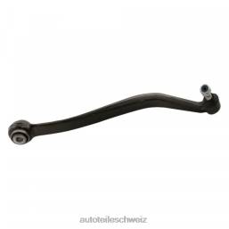 Autoteile Schweiz Shop - Benz H0B62447 Querlenker 163-350-0053