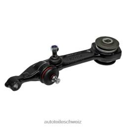 Autoteile Schweiz Shop - Benz H0B62577 Querlenker 220-330-8907