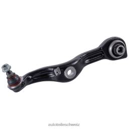 Autoteile Schweiz Shop - Benz H0B6677 Querlenker 221-330-7107