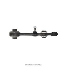 Autoteile Schweiz Shop - Benz H0B6867 Querlenker 211-330-8107