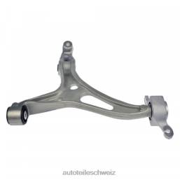 Einfuhr Autoteile Schweiz - Benz H0B62430 Querlenker 164-330-1807