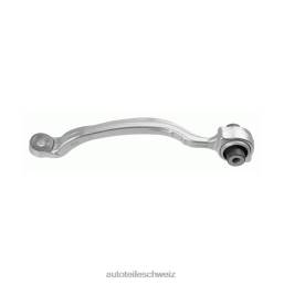 Einfuhr Autoteile Schweiz - Benz H0B62770 Querlenker 212-330-3900