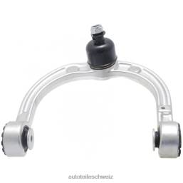 Einfuhr Autoteile Schweiz - Benz H0B6850 Querlenker 251-330-0807