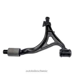 Motorrad Ersatzteile - Benz H0B61474 Querlenker 163-330-0507