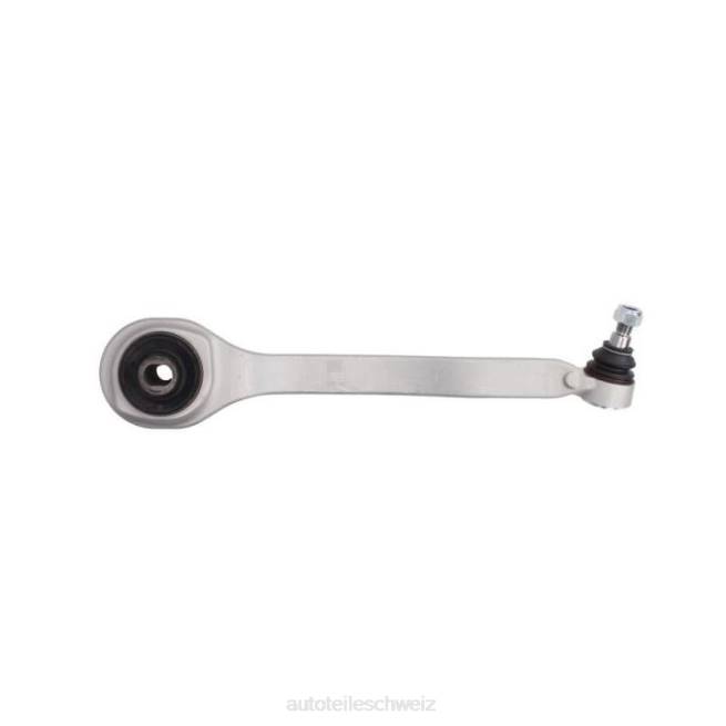 Motorrad Ersatzteile Gebraucht - 211-330-1611 Steuerarm 8Z6P456 MERCEDES-BENZ