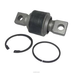 Motorrad Ersatzteile Großhandel - Benz H0B63403 Querlenker-Längsbuchse 13307635