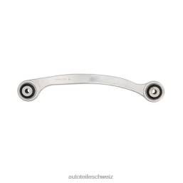 Motorrad Ersatzteile Großhandel - Benz H0B6503 Querlenker 230-350-2706