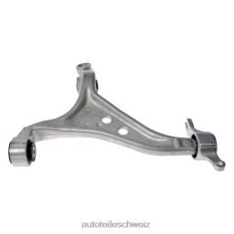Motorrad Ersatzteile In Der Nähe - Benz H0B63395 Querlenker 166-330-0107