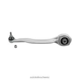 Motorrad Ersatzteile In Der Nähe - Benz H0B6675 Querlenker 221-330-2311