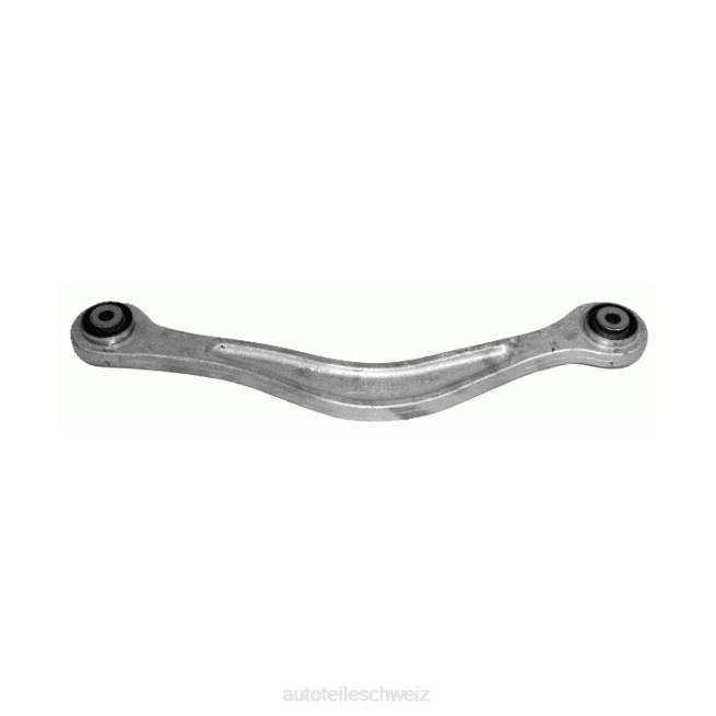 Motorrad Ersatzteile Schweiz - 220-350-2206 Steuerarm 8Z6P458 MERCEDES-BENZ