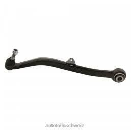 Motorrad Ersatzteile Schweiz - Benz H0B62446 Querlenker 163-350-0153