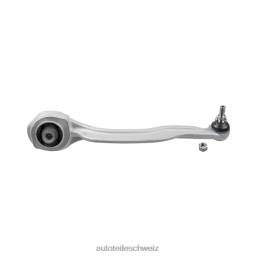 Motorrad Ersatzteile Schweiz - Benz H0B6676 Querlenker 221-330-2411
