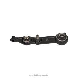 Motorrad Ersatzteile Schweiz - Benz H0B6866 Querlenker 211-330-8207