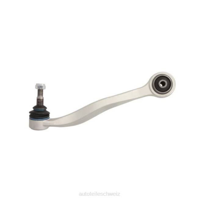 Autoteile Großhandel - 311-267-60-181 Steuerarm 8Z6P443 BMW