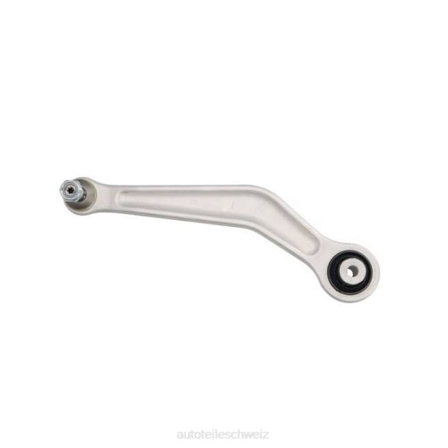 Autoteile Großhandel - 333-067-72-241 Steuerarm 8Z6P453 BMW