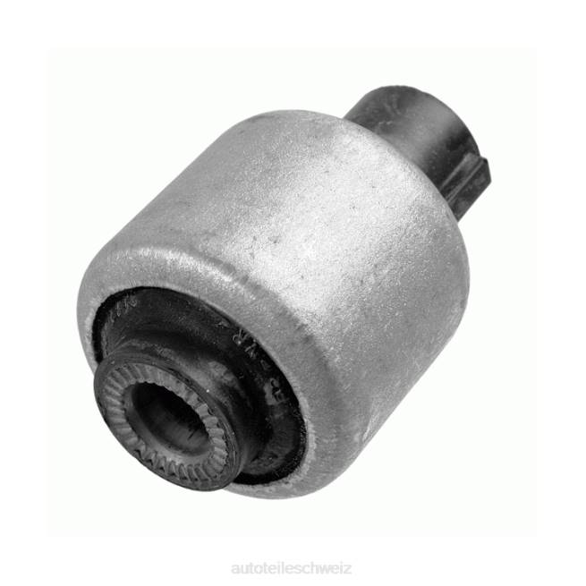 Autoteile Großhandel B46B - Querlenkerbuchse 311-267-65-597 8Z6P442 BMW