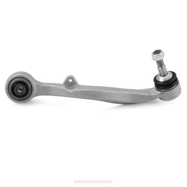 Autoteile Großhandel B47B - 311-267-55-836 Steuerarm 8Z6P452 BMW