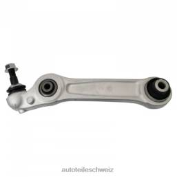 Autoteile Großhandel - BMW H0B62432 Querlenker 311-267-98-107