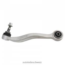 Autoteile Großhandel - BMW H0B62462 Querlenker 311-067-70-689