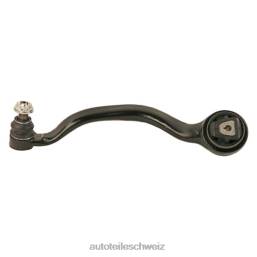 Autoteile Großhandel - BMW H0B62502 Querlenker 311-267-91-395