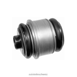 Autoteile Großhandel - BMW H0B6832 Querlenker-Längsbuchse 333-267-70-985